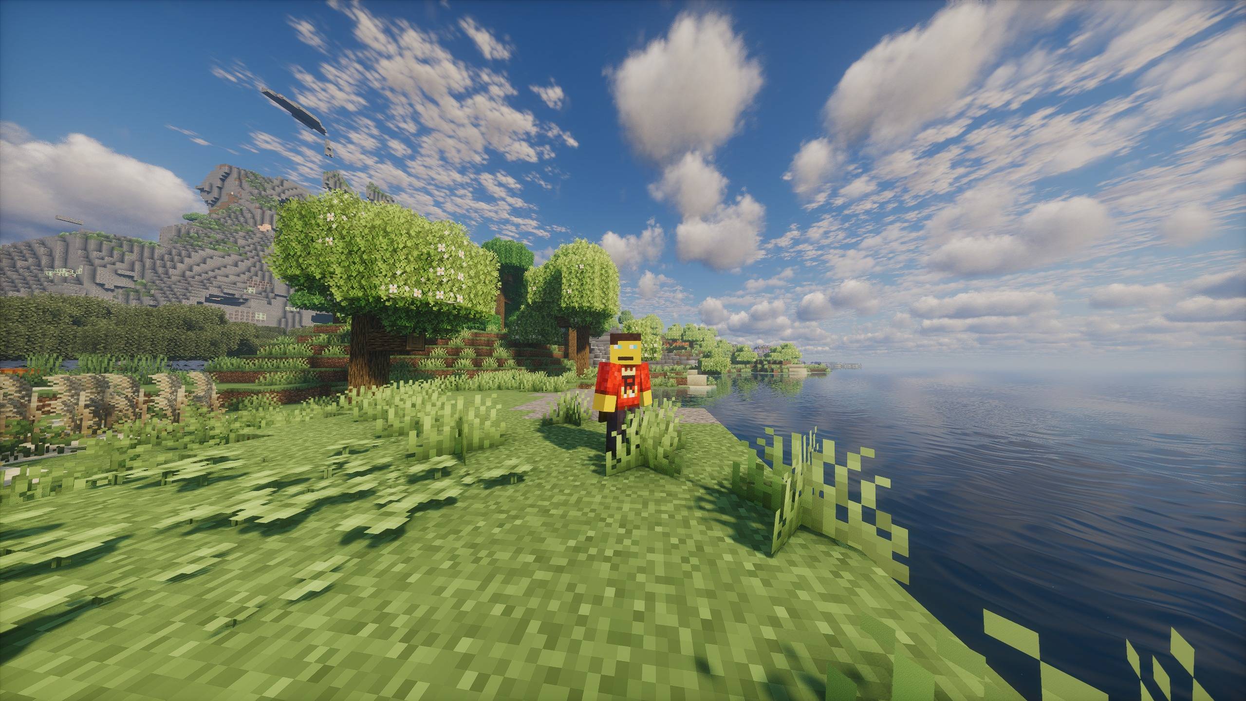 Screenshot 2026-03-19 184259-converted-from-png.jpeg