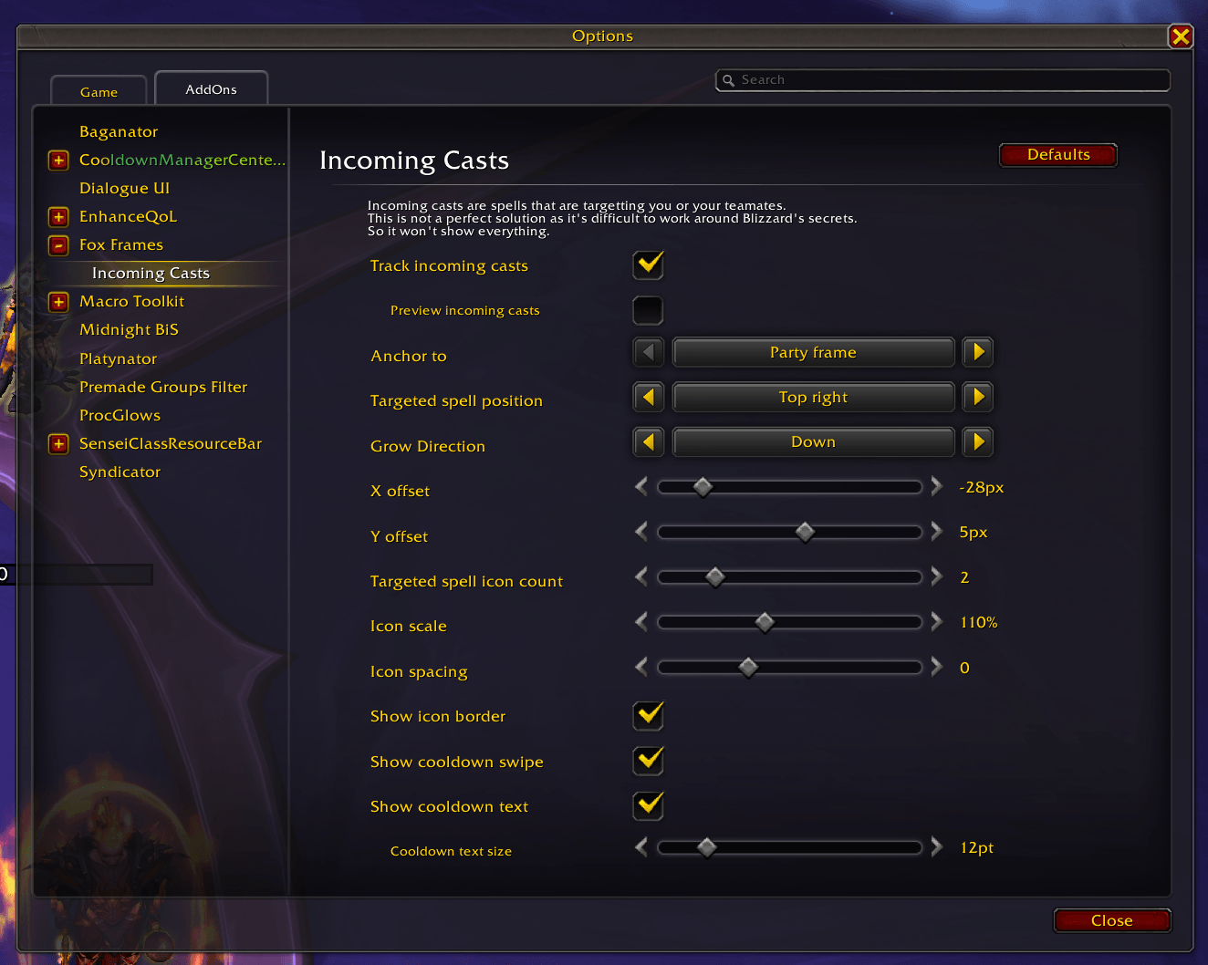 Screenshot 2026-03-19 at 9.07.39â¯PM.png