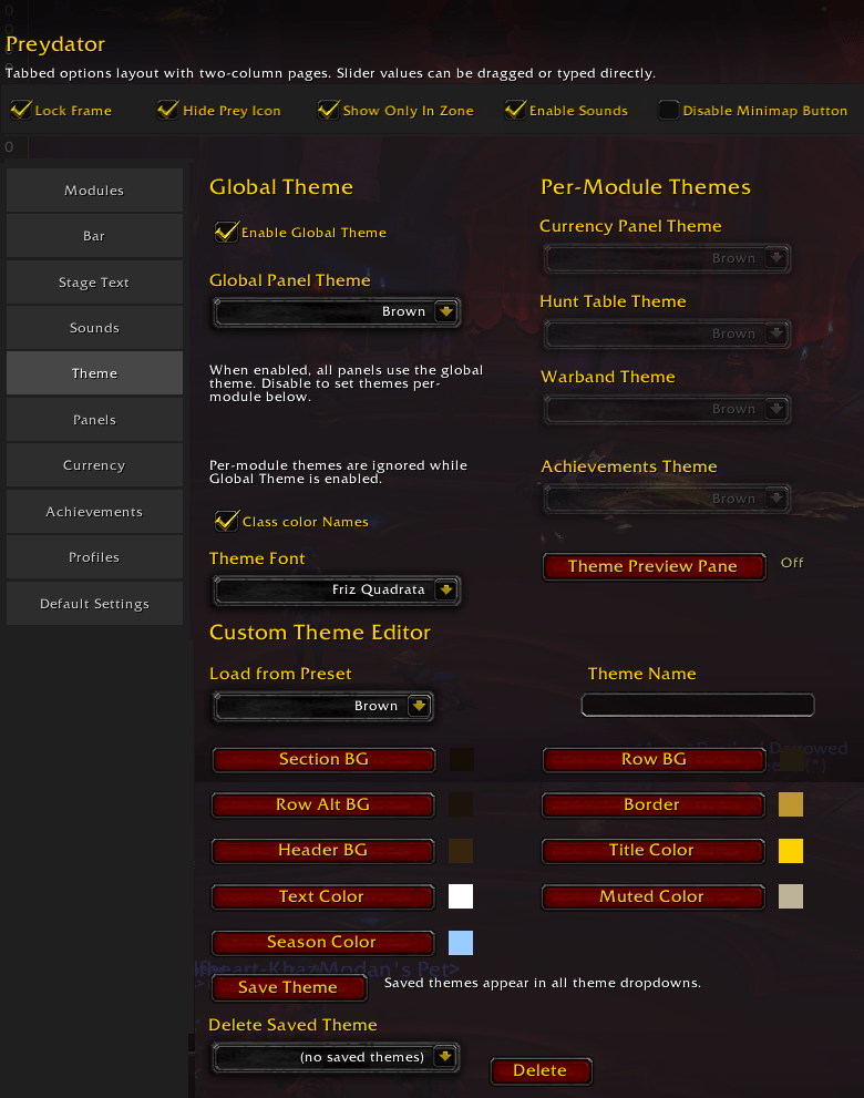 Preydator_Theme.png