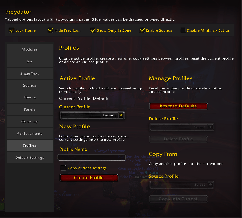 Thumbnail Preydator_Profiles.png