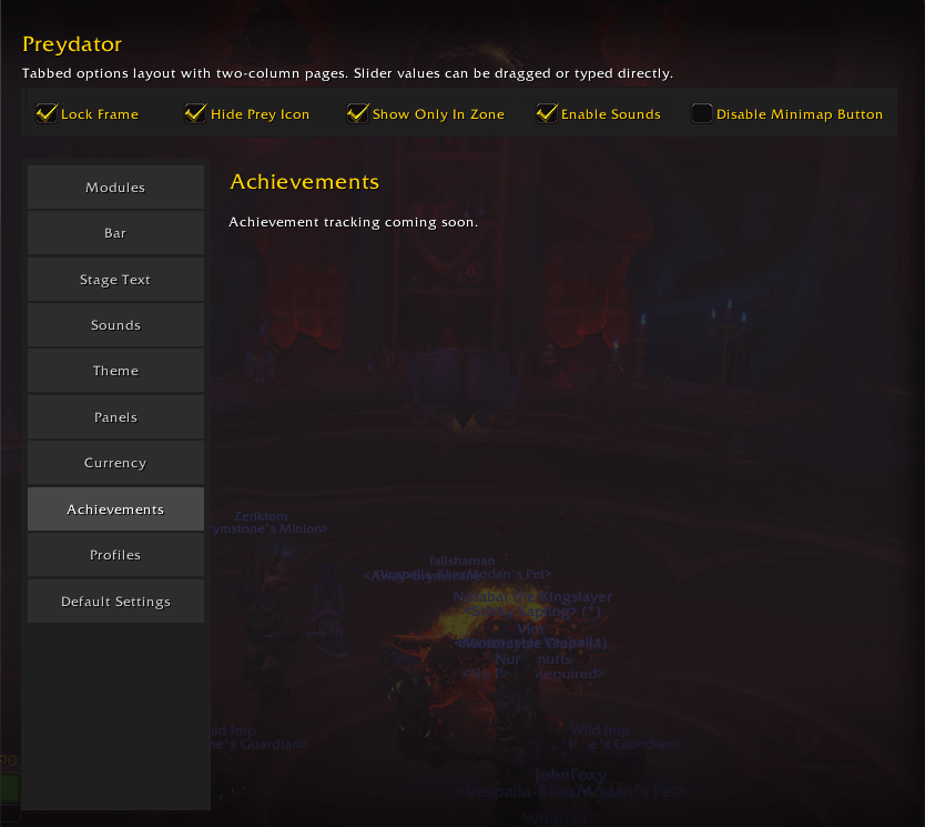 Thumbnail Preydator_Achievements.png