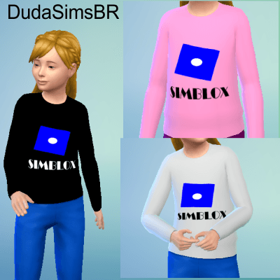 DudaSimsBR_Simblox_.png