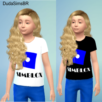 DudaSimsBR_Camisa_Simblox_.png