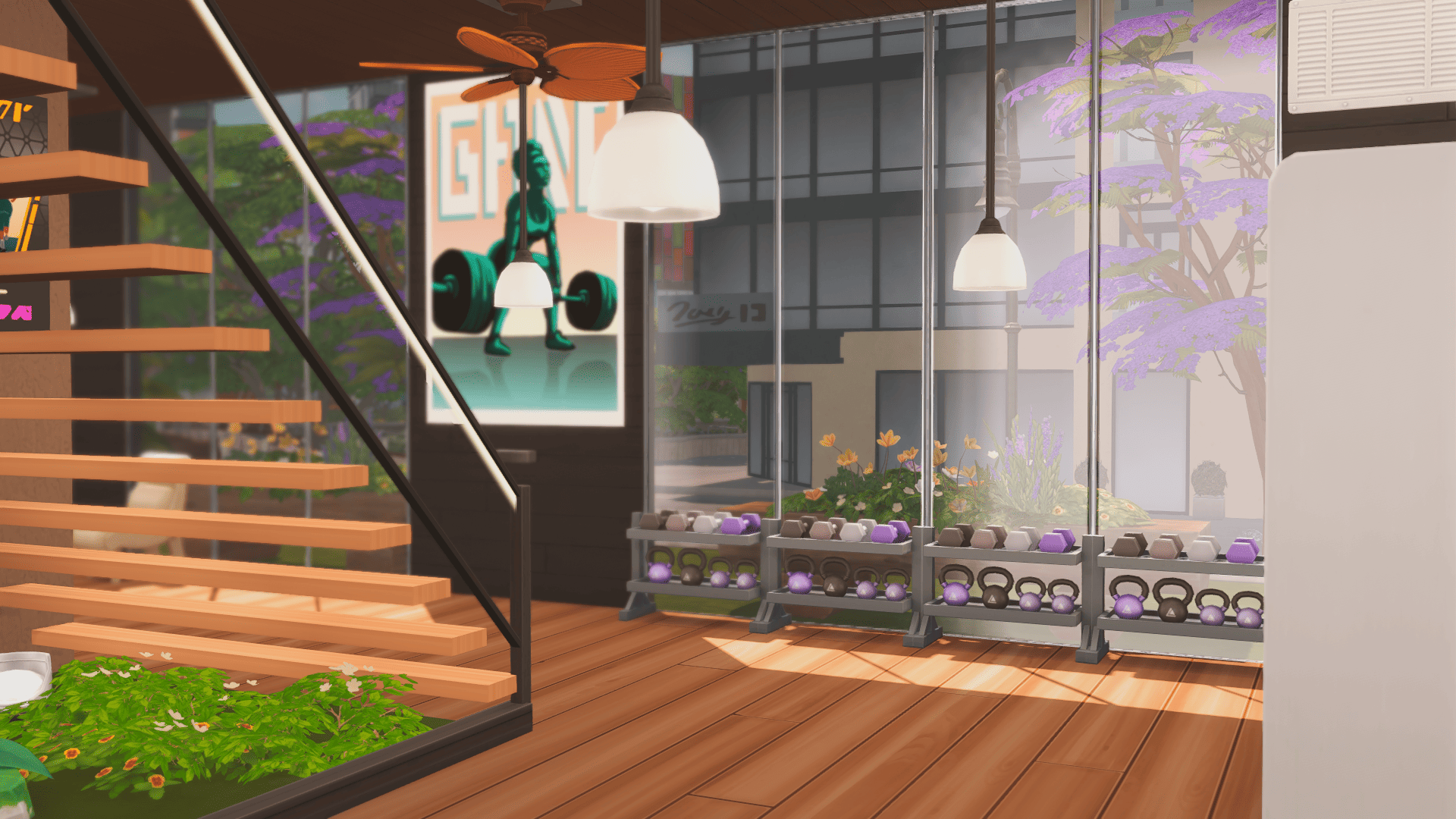 TS4_x64 2025-11-17 23-02-19_611.png