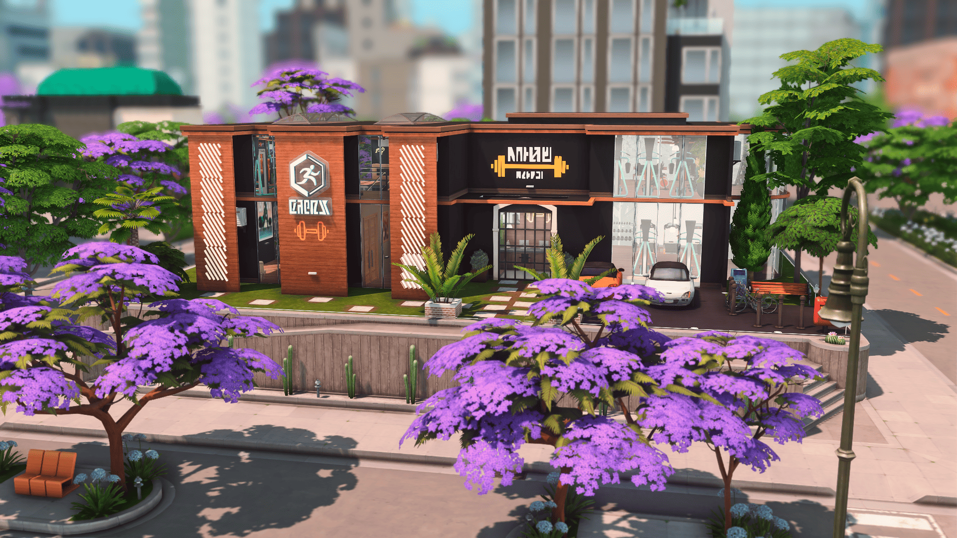 TS4_x64 2025-11-17 23-04-07_183 (1).png