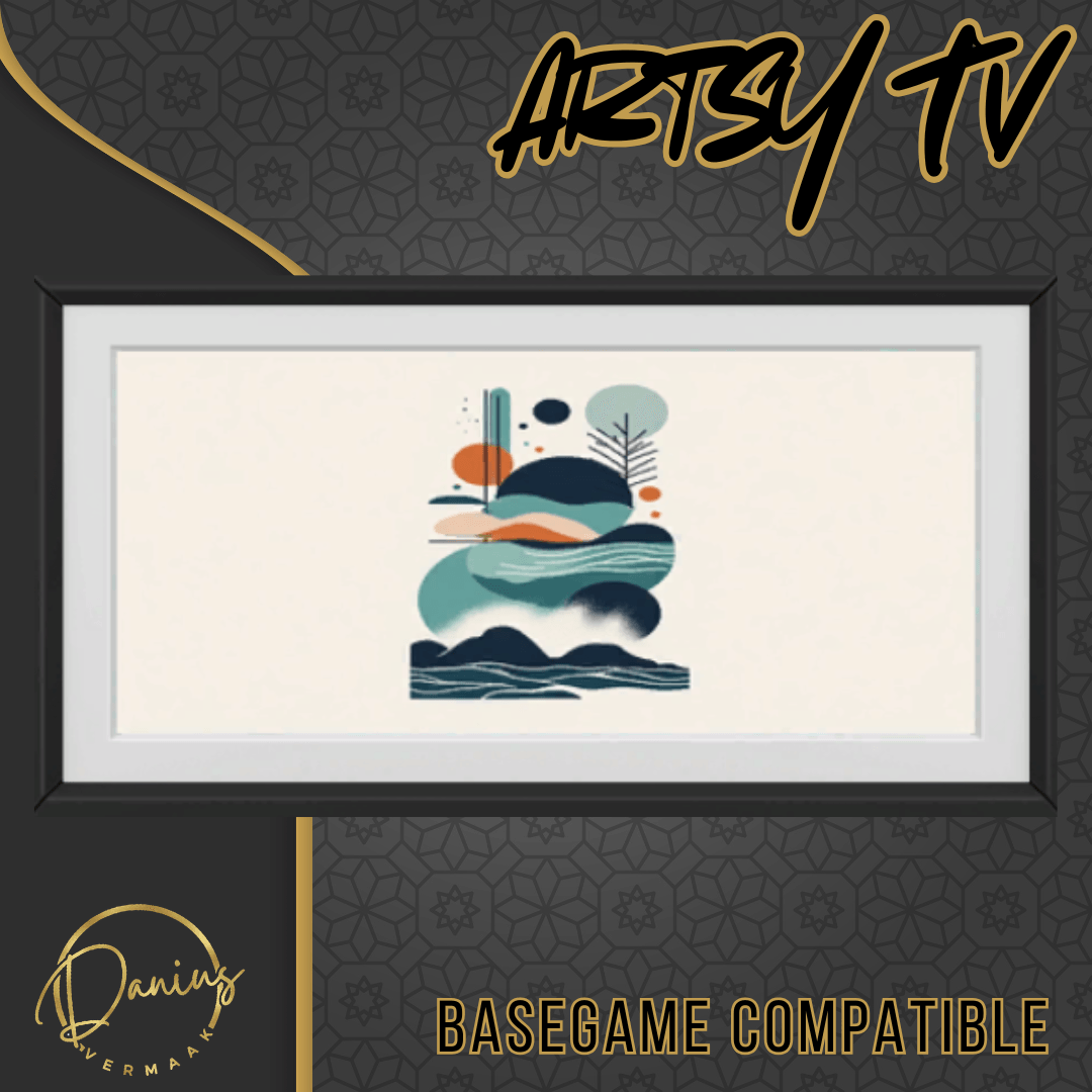 Danius artsy TV (14).png