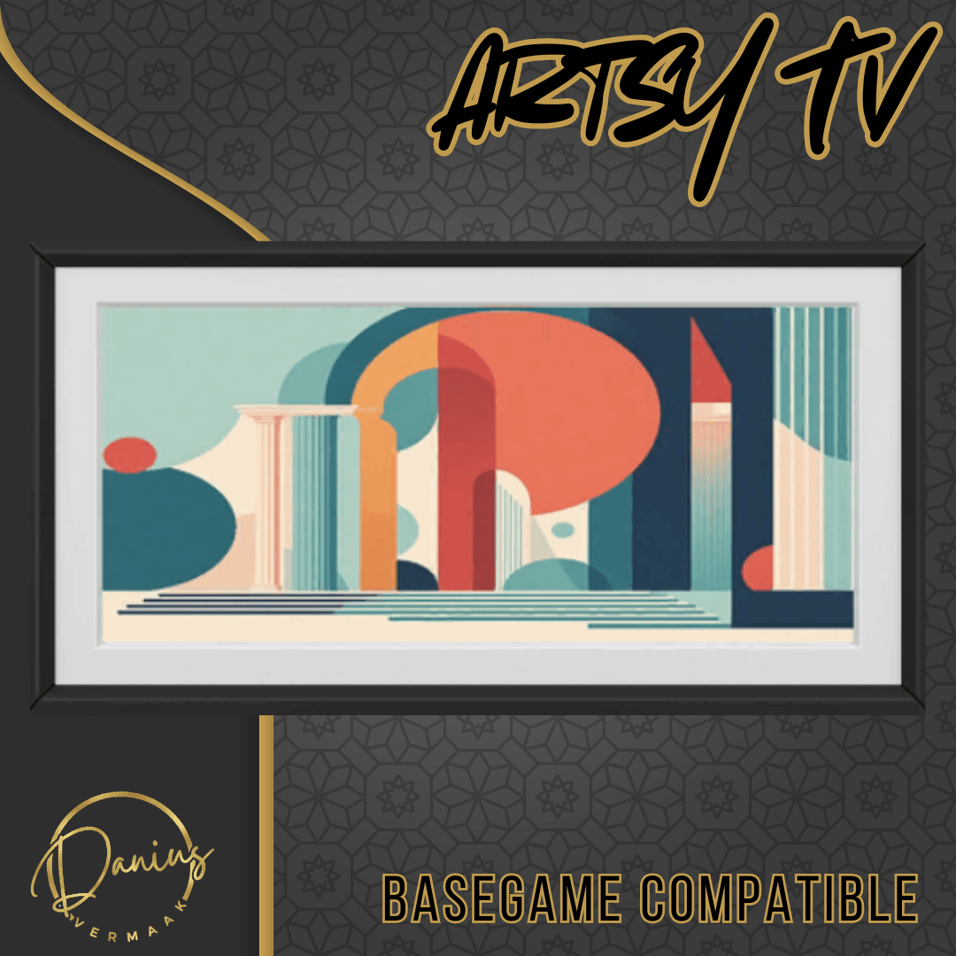 Danius artsy TV (13).png