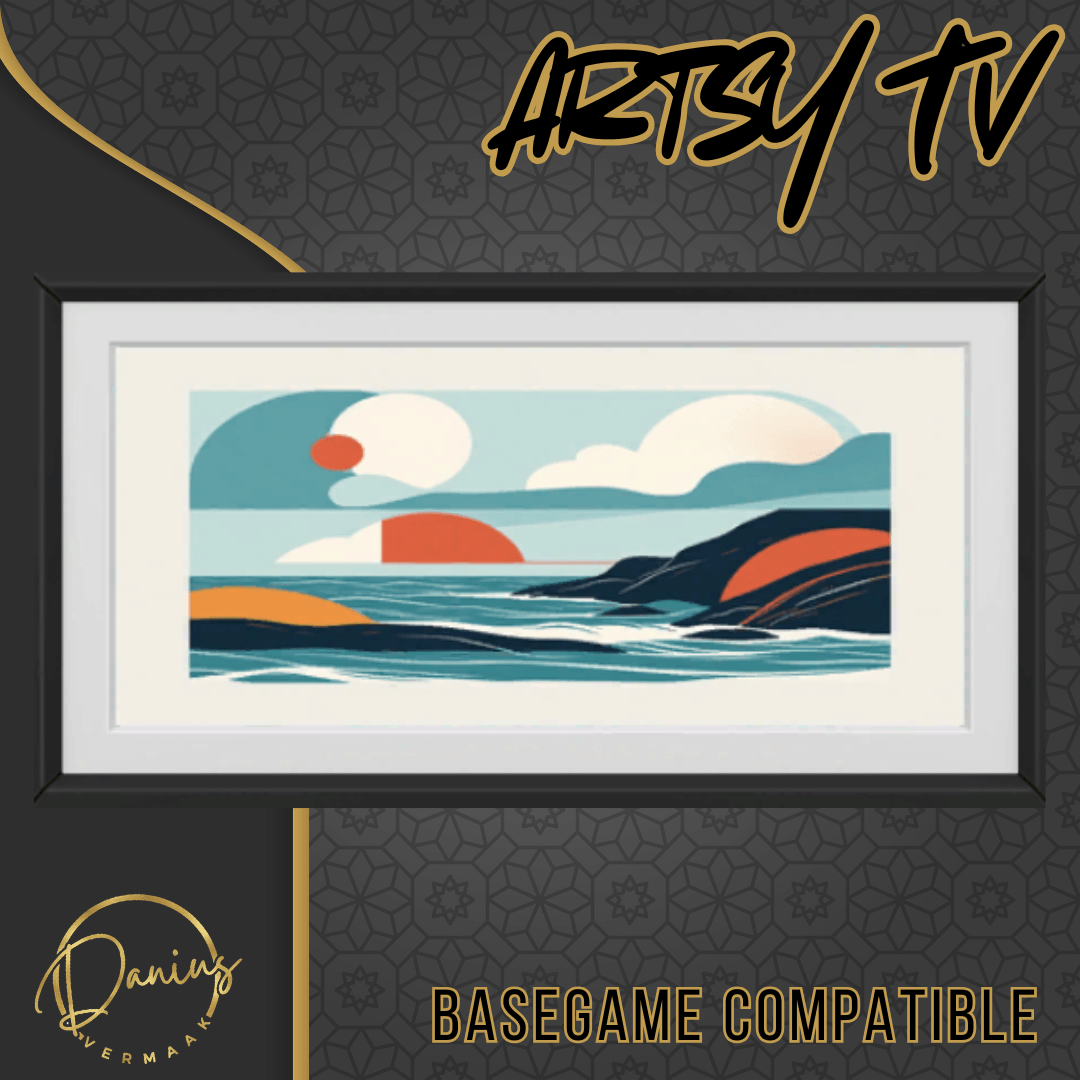 Danius artsy TV (12).png