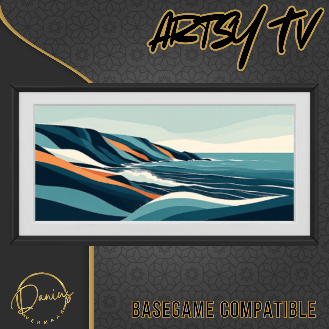 Danius artsy TV (11).png