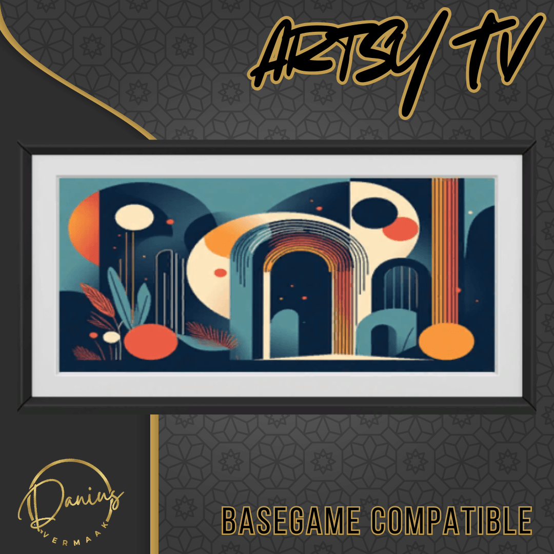 Danius artsy TV (10).png