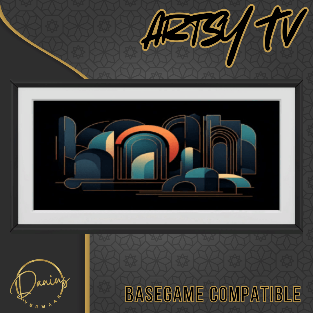 Danius artsy TV (9).png