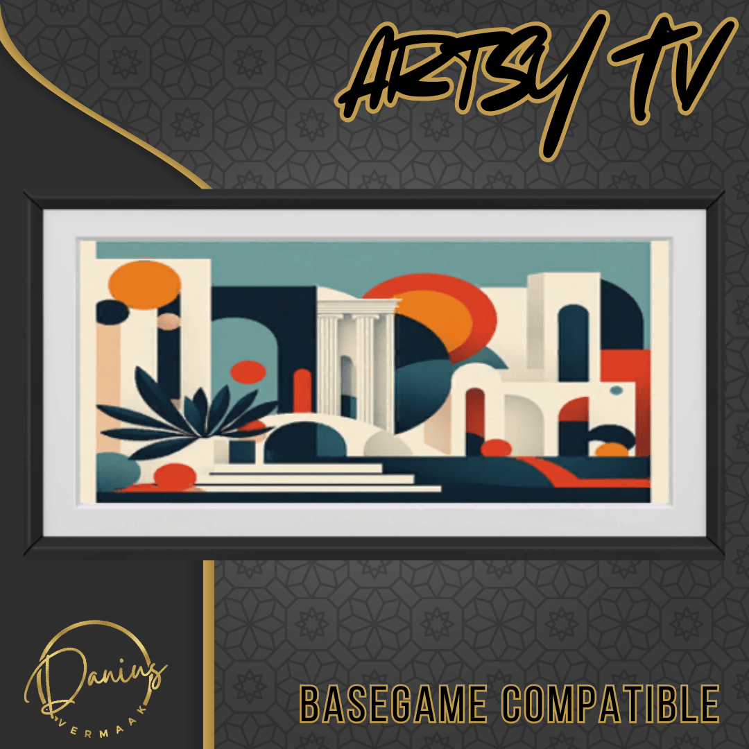 Danius artsy TV (8).png