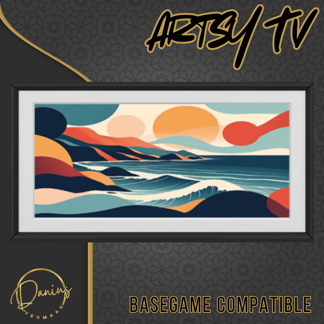 Danius artsy TV (7).png