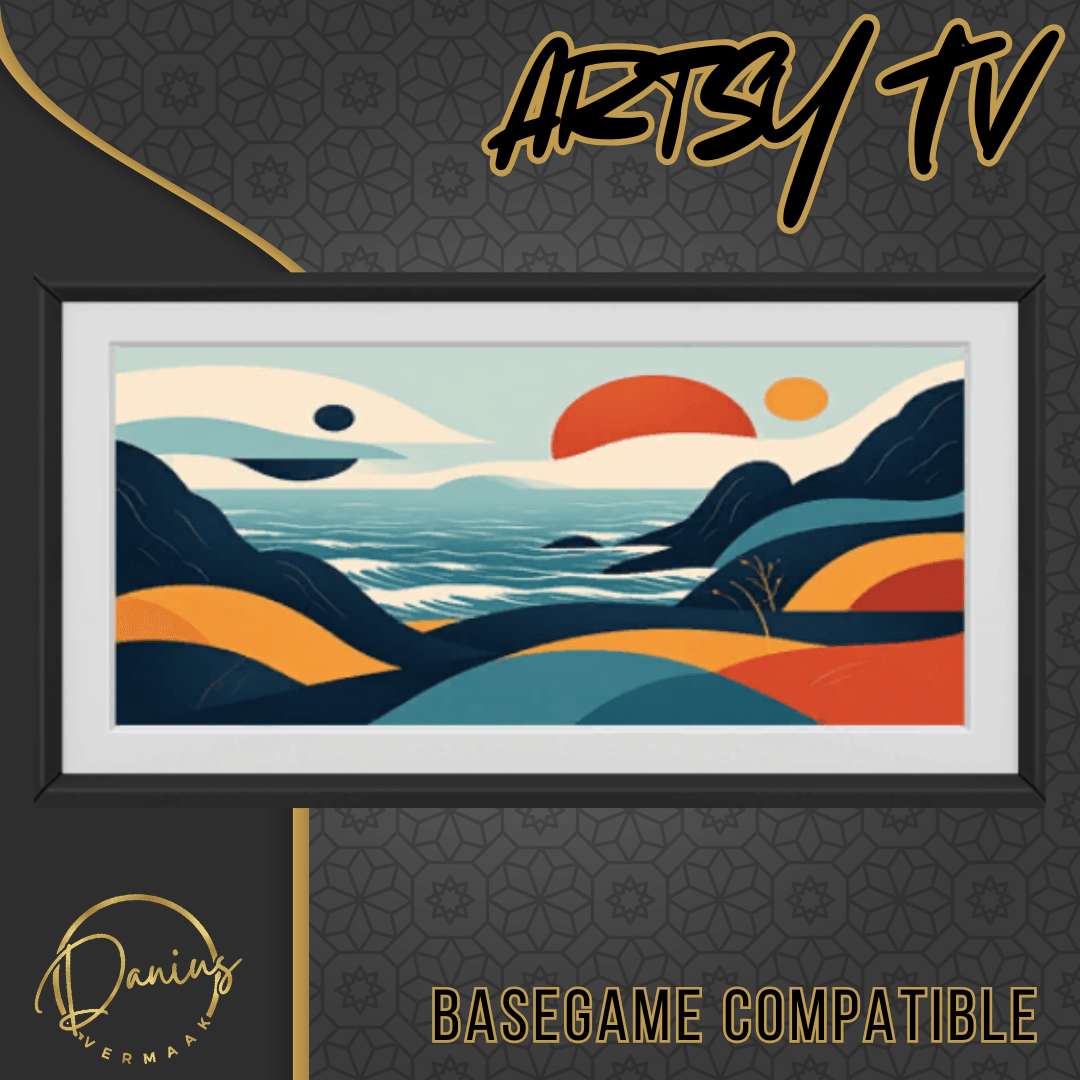 Danius artsy TV (5).png