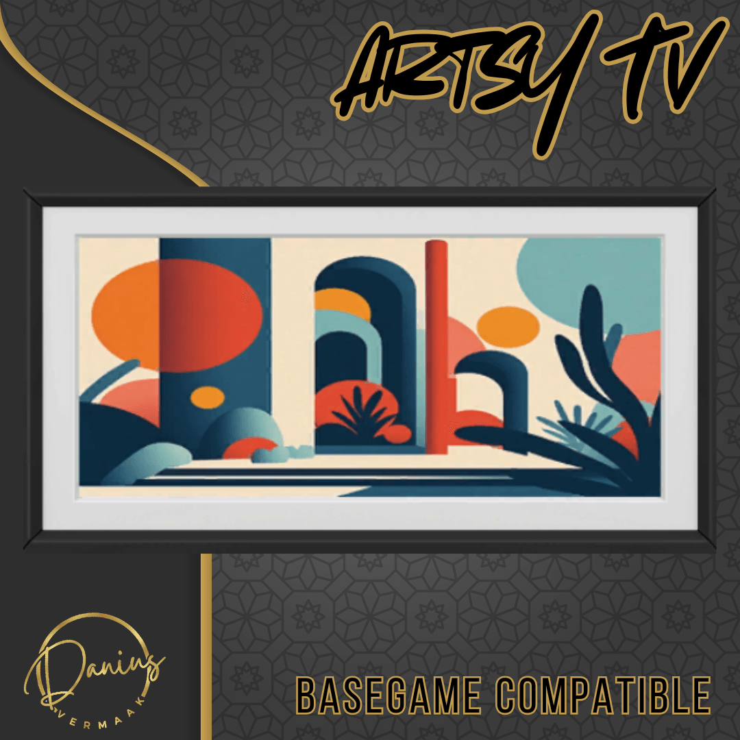 Danius artsy TV (4).png