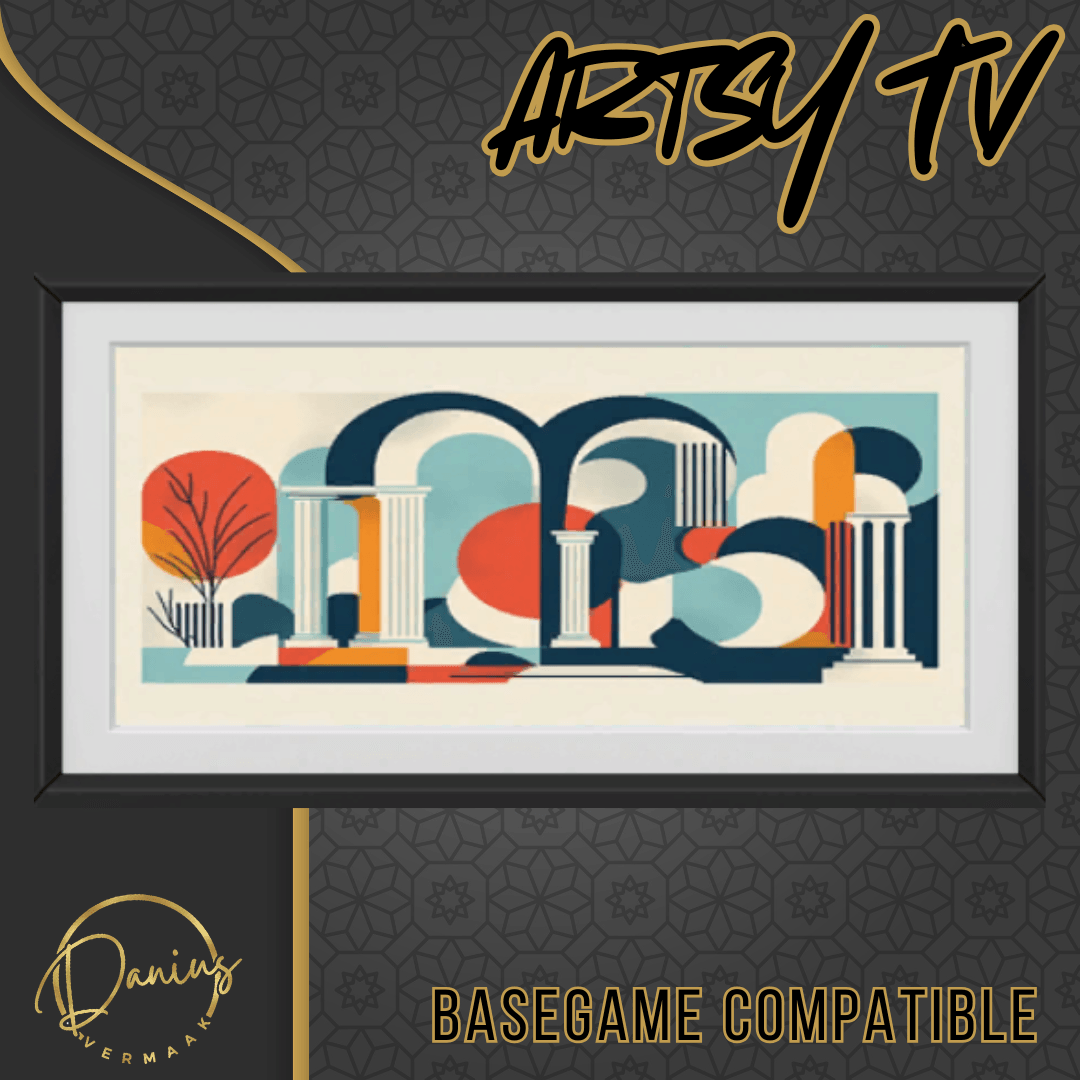 Danius artsy TV (3).png