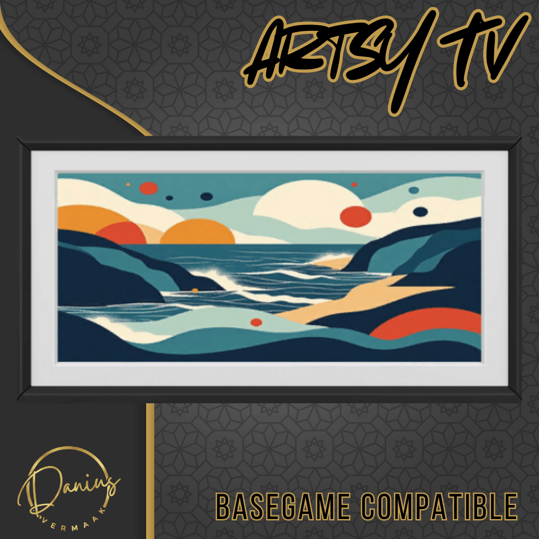 Danius artsy TV (1).png