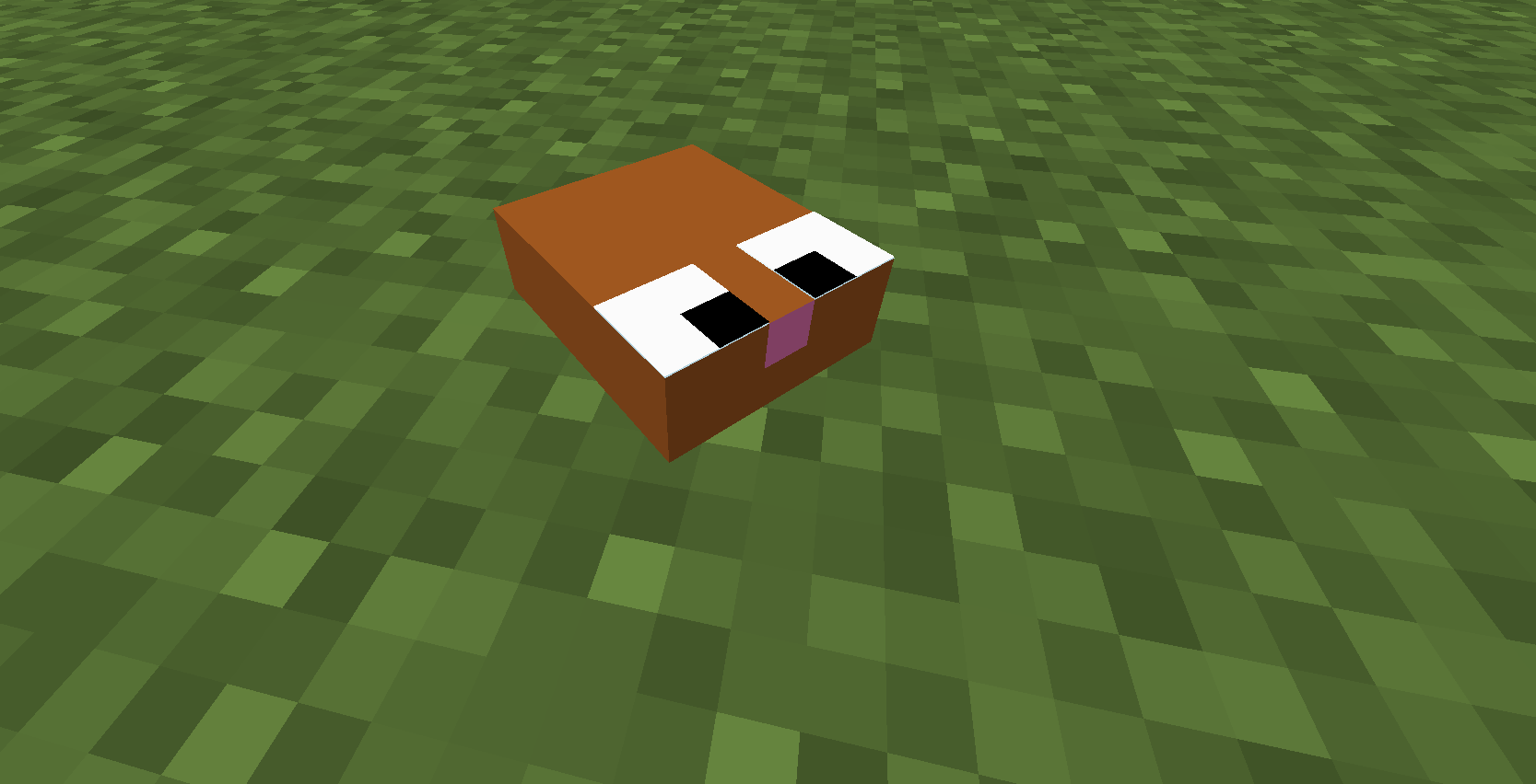 Screenshot 2026-03-20 091214.png