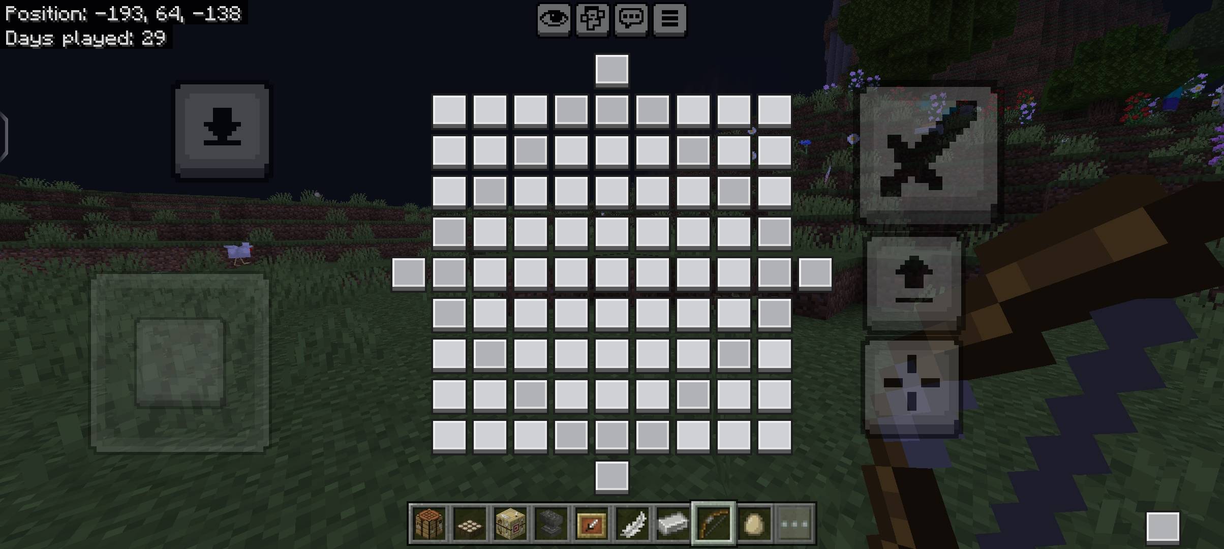 1000162358.jpg