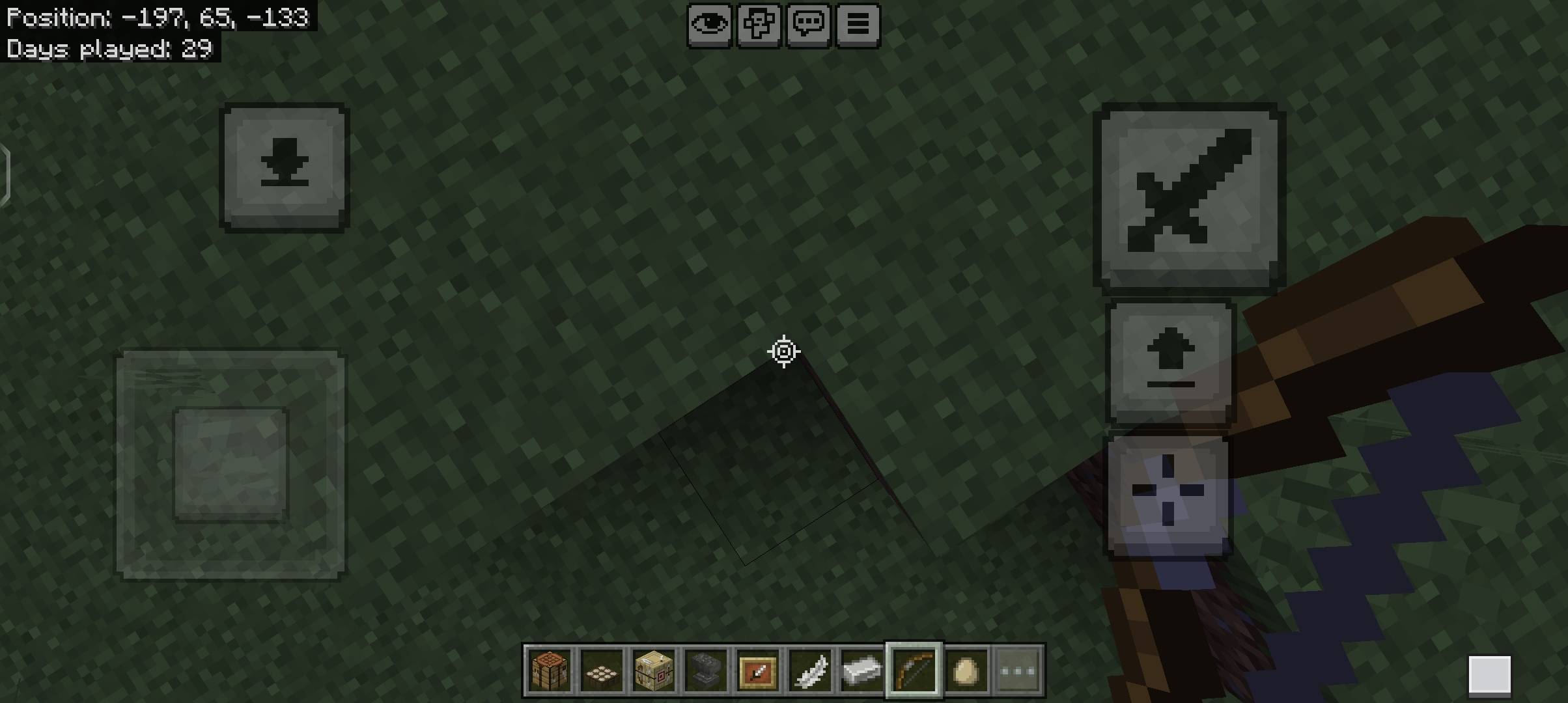 1000162359.jpg