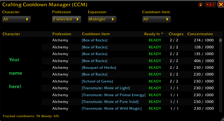 CCM-1.png