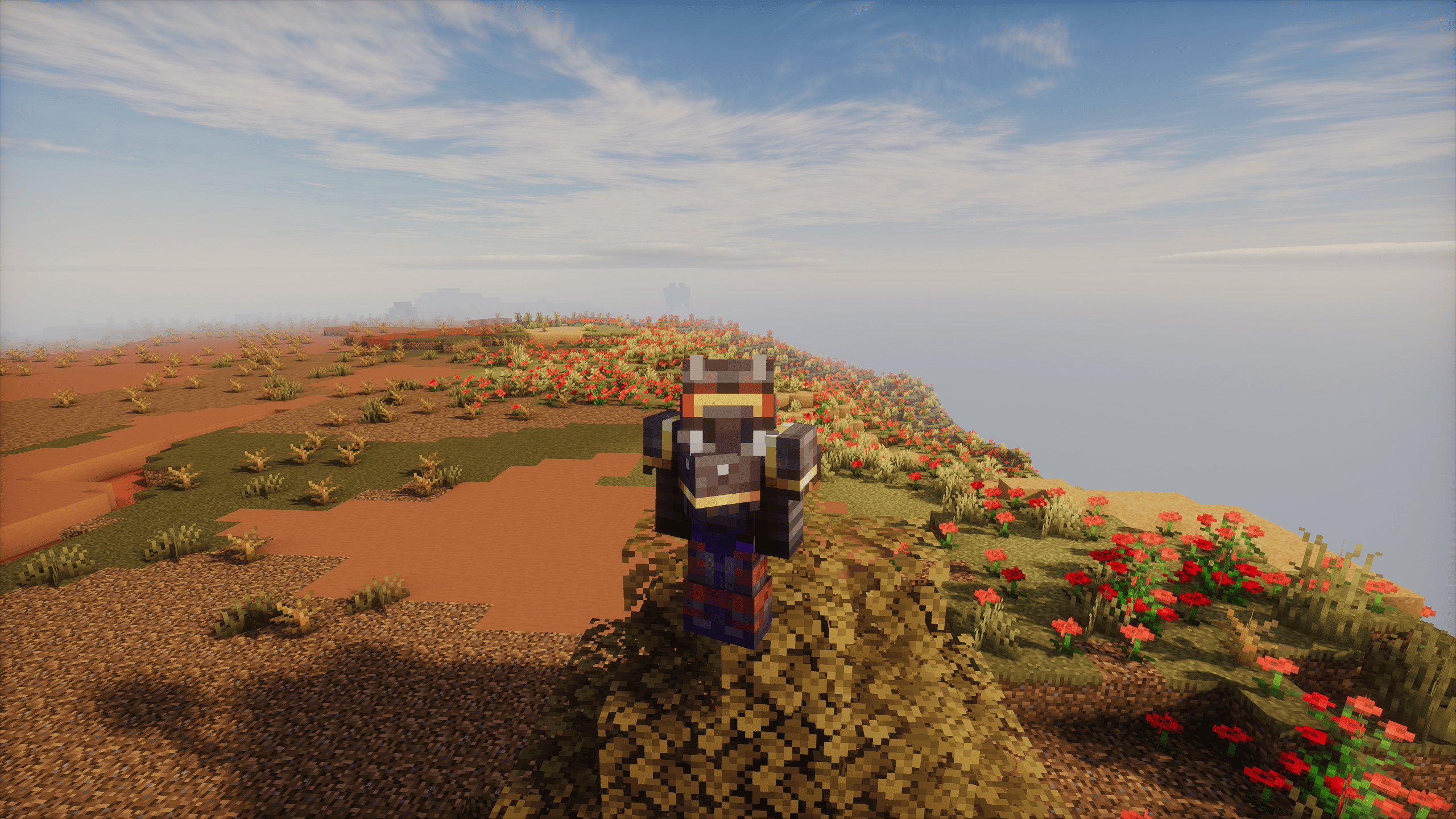 Thumbnail 2026-03-20_09.21.39.png