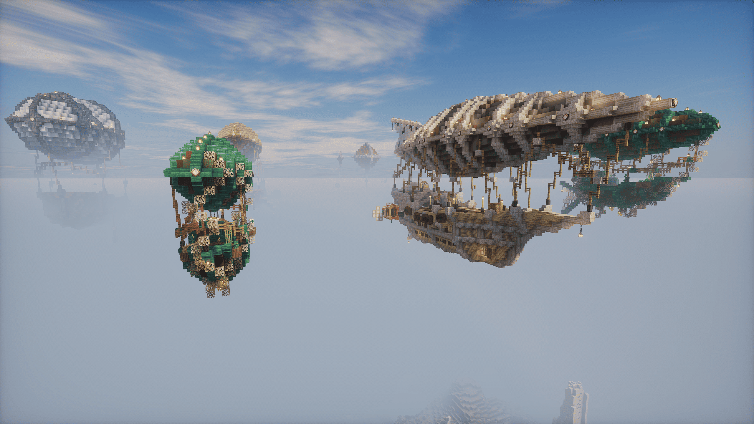 Thumbnail 2026-03-20_09.24.33.png