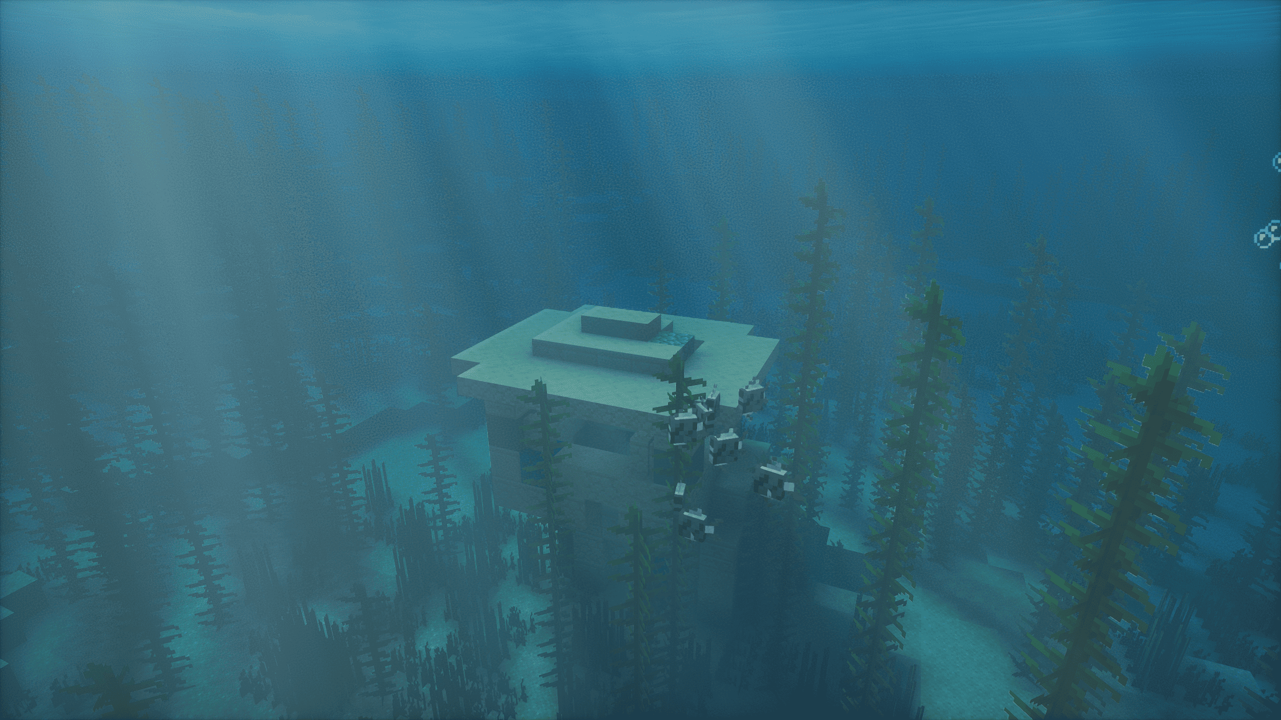 Thumbnail 2026-03-20_09.26.53.png