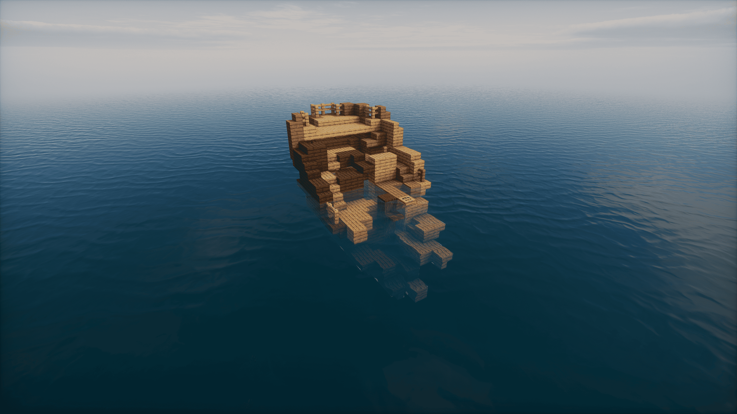 Thumbnail 2026-03-20_09.27.26.png