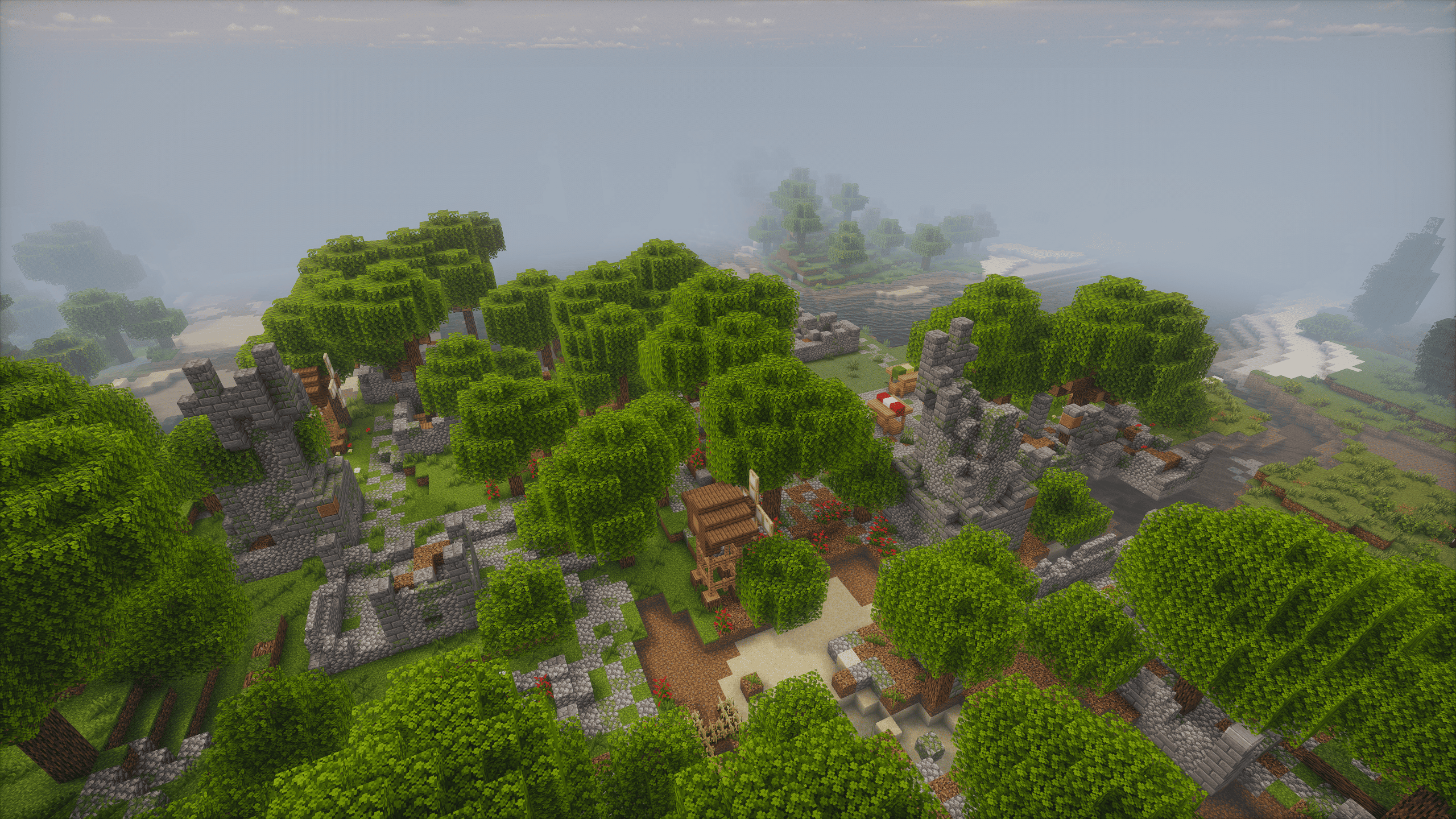 Thumbnail 2026-03-20_09.37.26.png