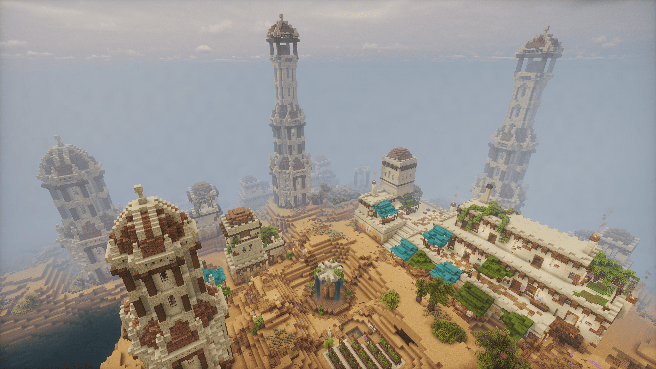 Thumbnail 2026-03-20_09.38.14.png