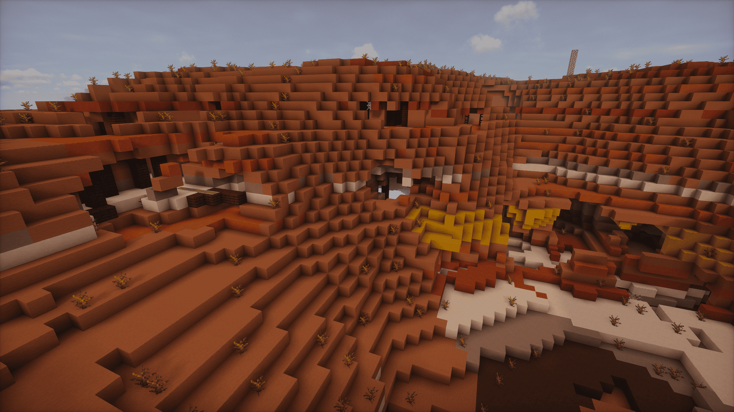 Thumbnail 2026-03-20_09.40.27.png