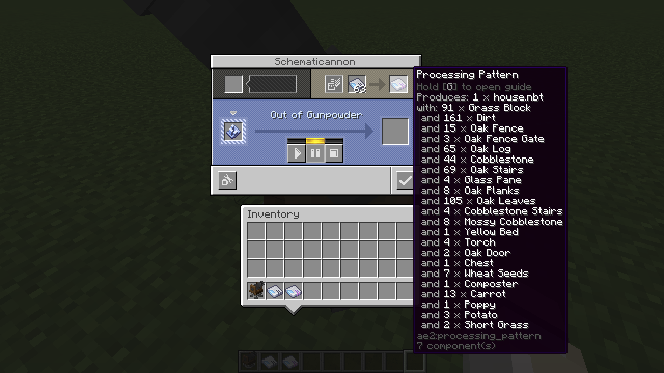example.png
