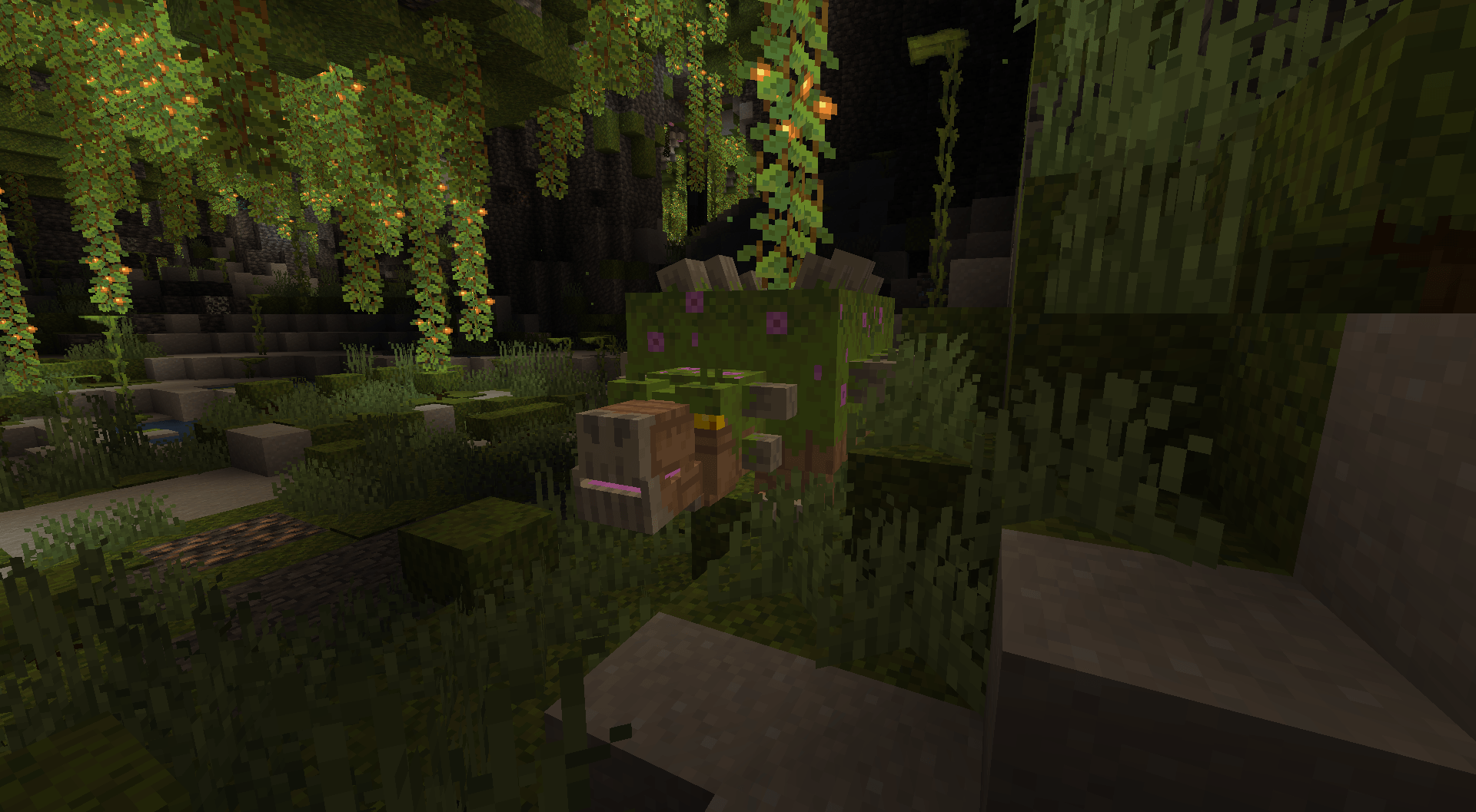 screenshot thumbnail