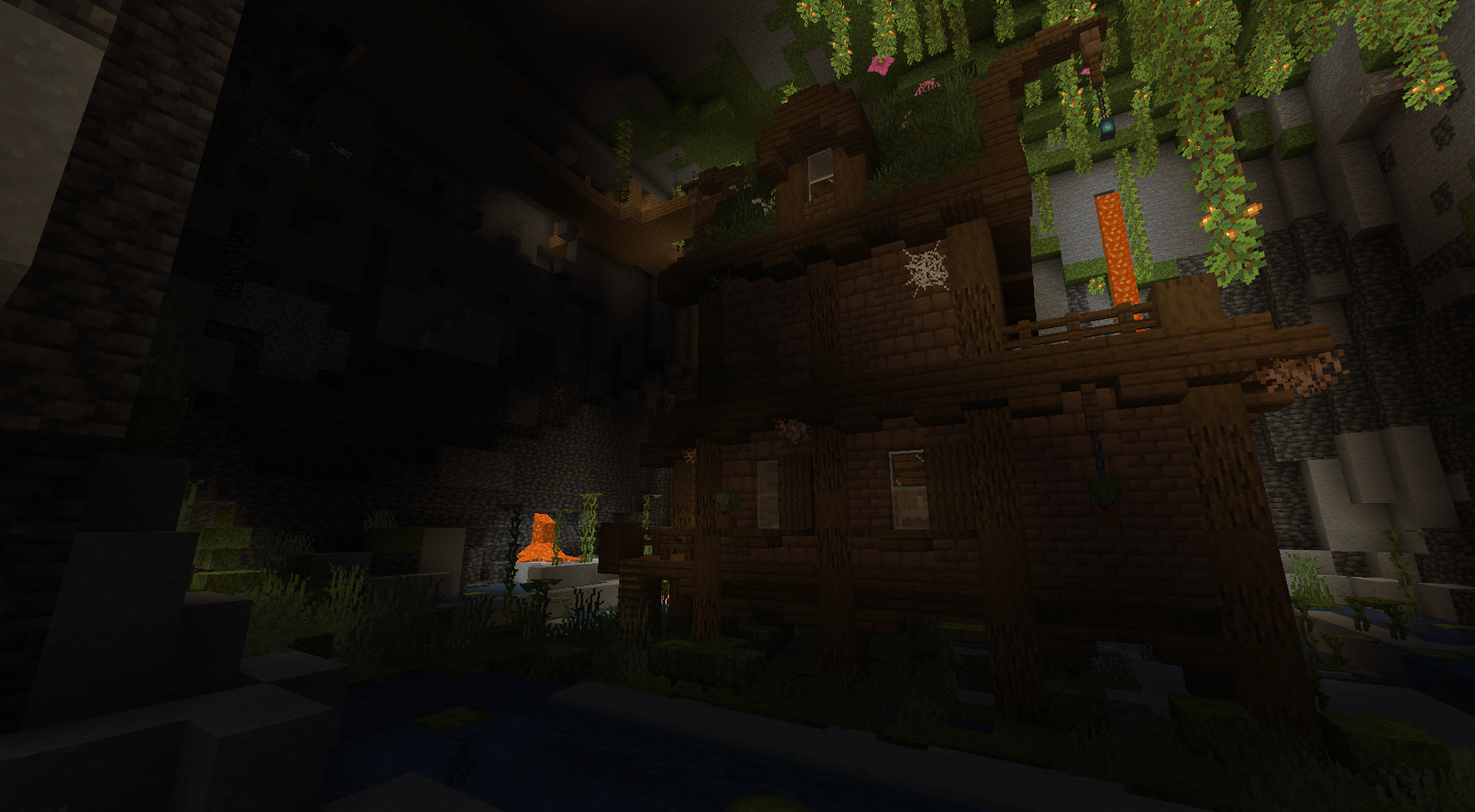 screenshot thumbnail