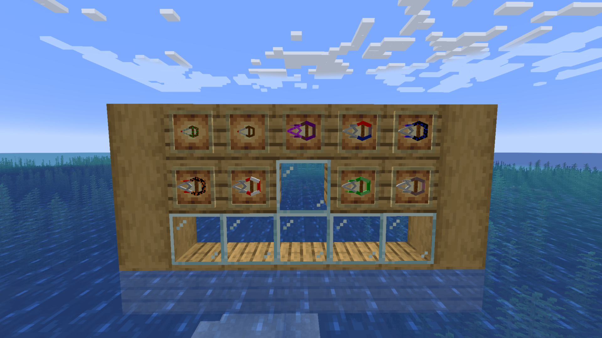 Thumbnail Base Profile Screenshot 2026.03.19 - 20.39.06.06.png