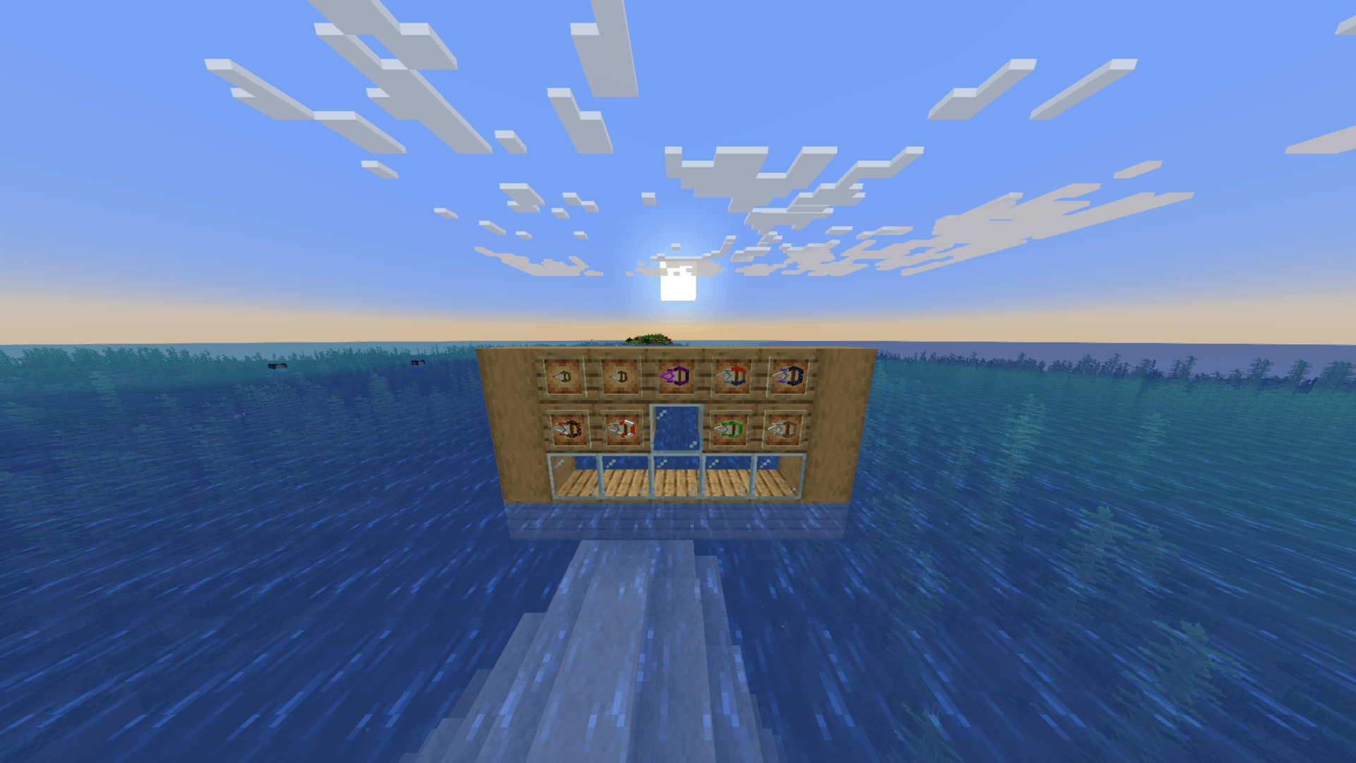 Thumbnail Base Profile Screenshot 2026.03.20 - 17.01.57.94.png