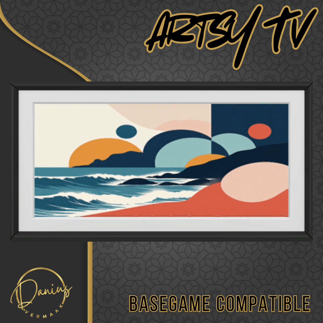Danius artsy TV (18).png