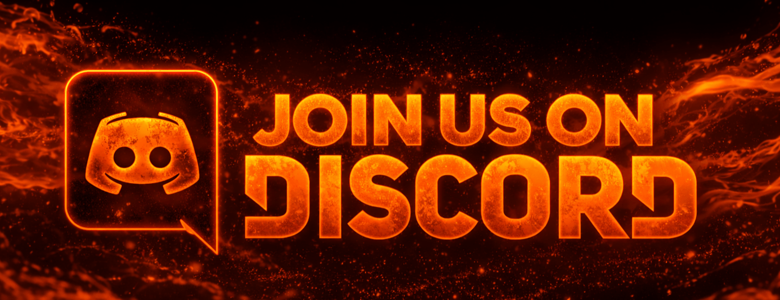 https://discord.gg/83Vkgrfb