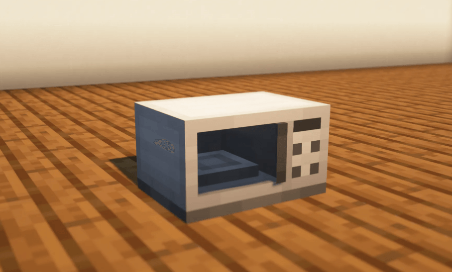 Captura de pantalla 2026-03-19 230347.png
