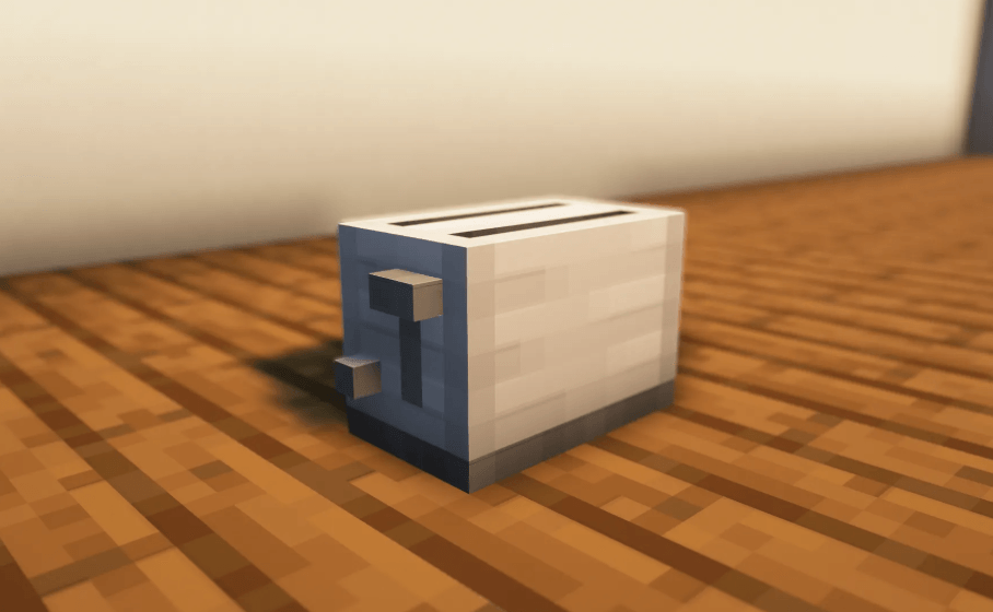 Captura de pantalla 2026-03-19 230436.png