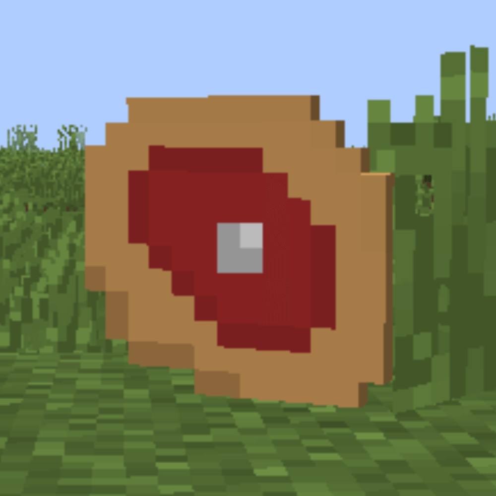 mcvillagermeat.png
