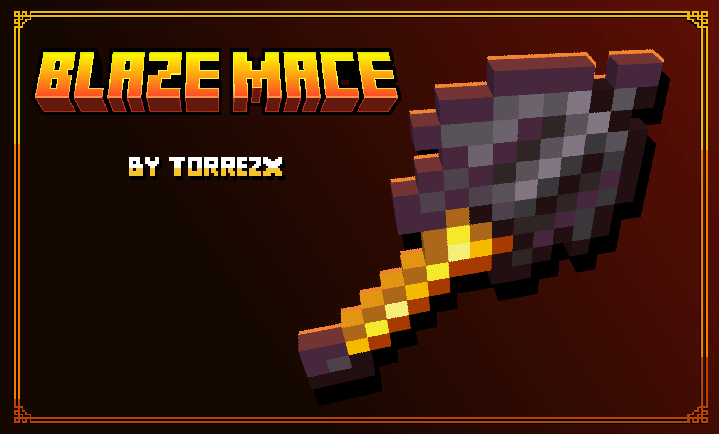 netheriteblaze mace.png