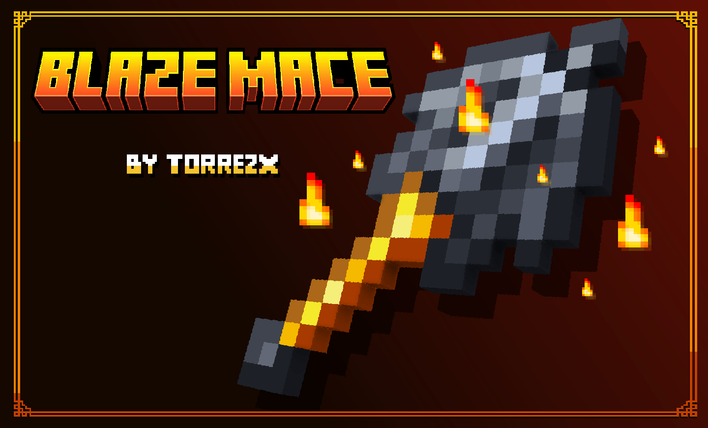 blaze mace2.png