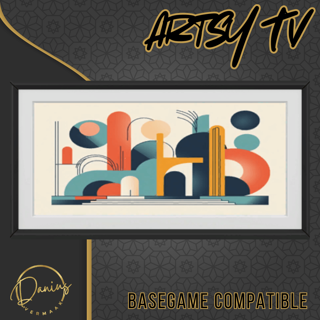 Danius artsy TV (17).png