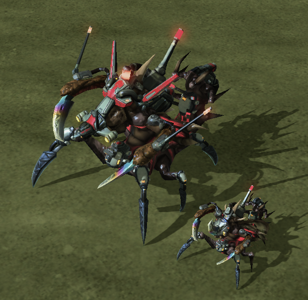 screenshot thumbnail