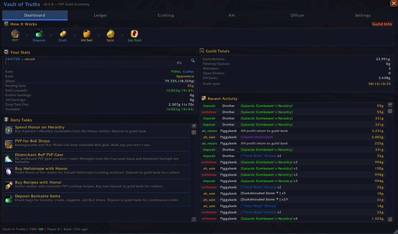 Screenshot 2026-03-20 190924.png