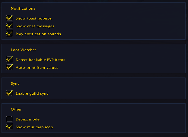 Screenshot 2026-03-20 190952.png