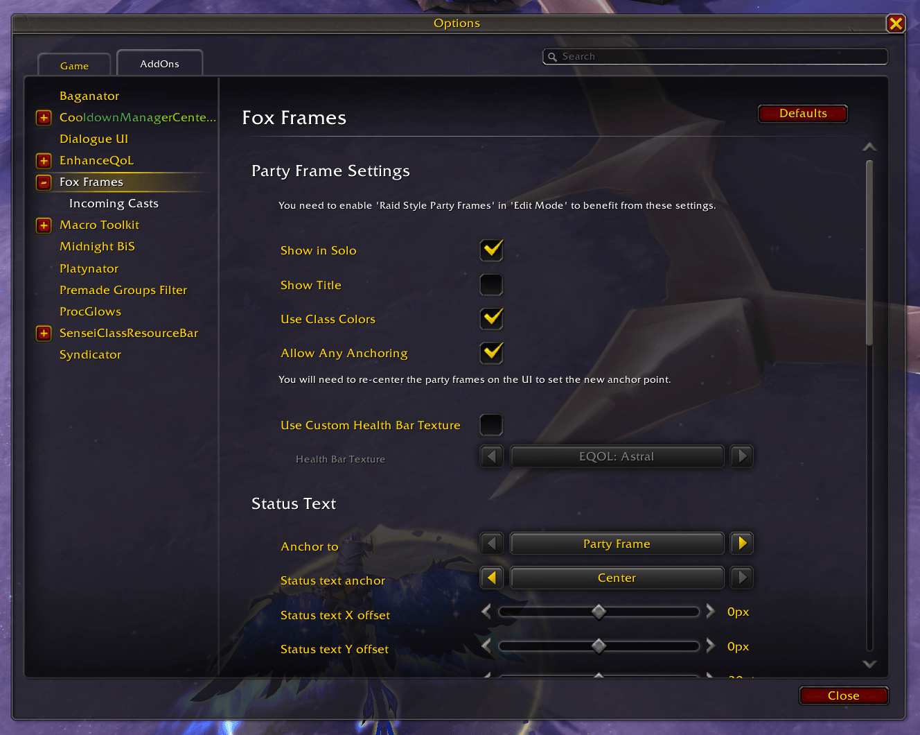 Screenshot 2026-03-20 at 2.18.24â¯PM.png