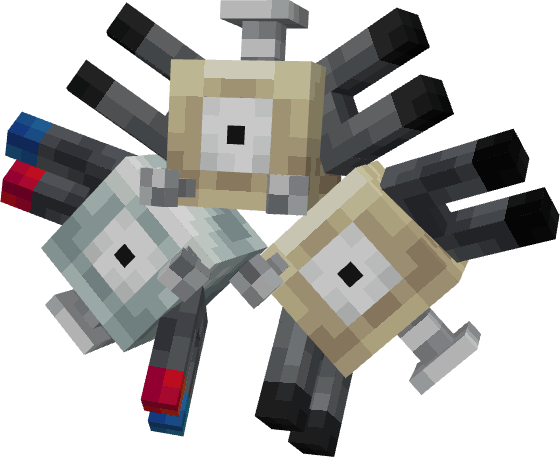 2b0d17a91045f746ef670c02b0338f160b19609b.png